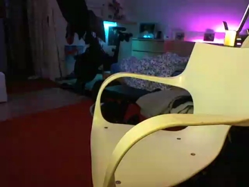 young_slut  10-08-2021